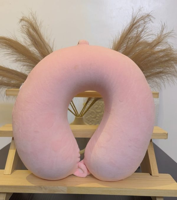 Travel Neck Pillow