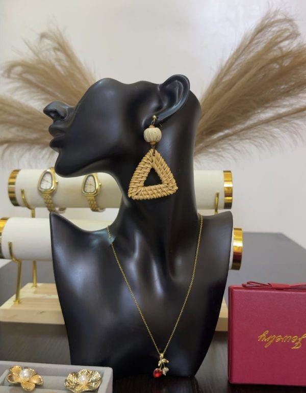 Fashion Ear ring