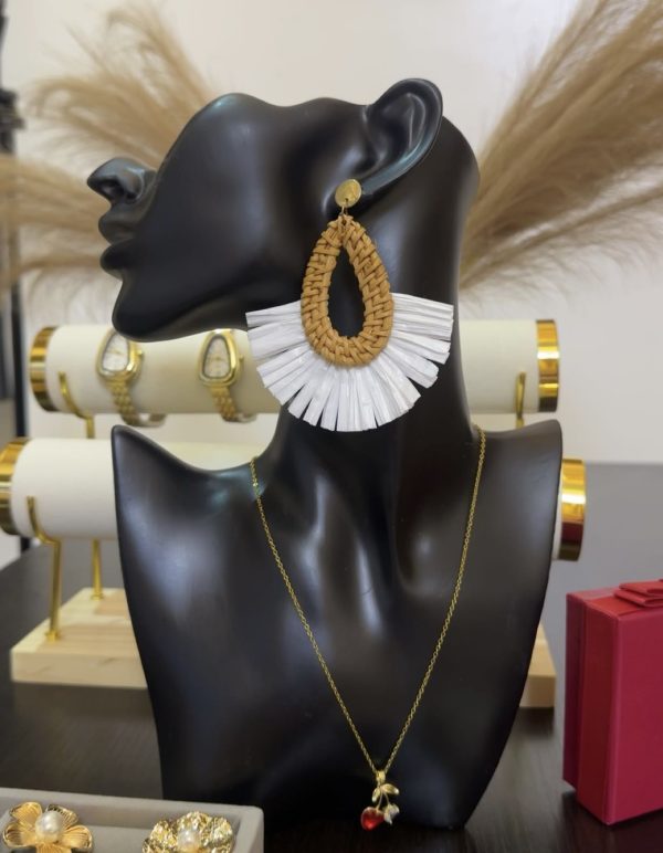 Fashion Ear ring
